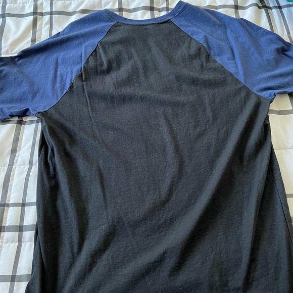 Men’s true religion xl T-shirt - Picture 3 of 3